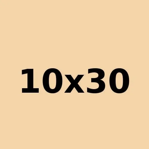 space_10x30.jpg