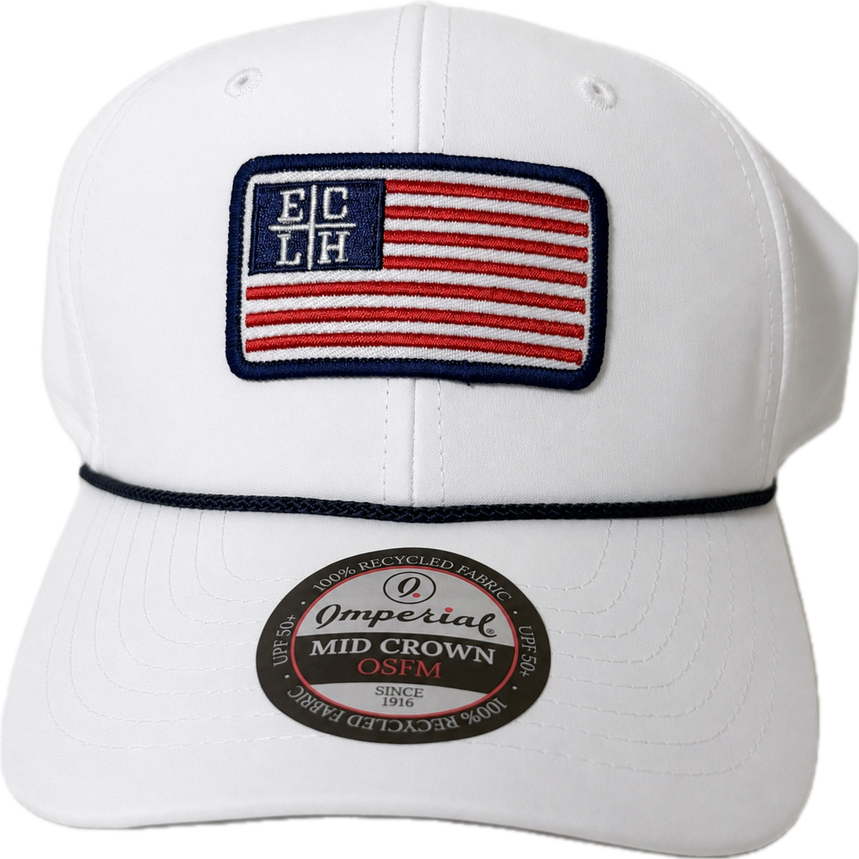 eclh-usa-hat-front.png