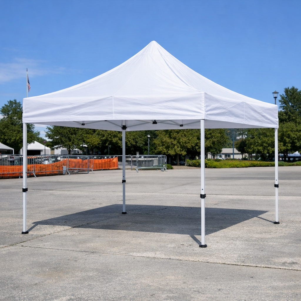 10x10-tent.png