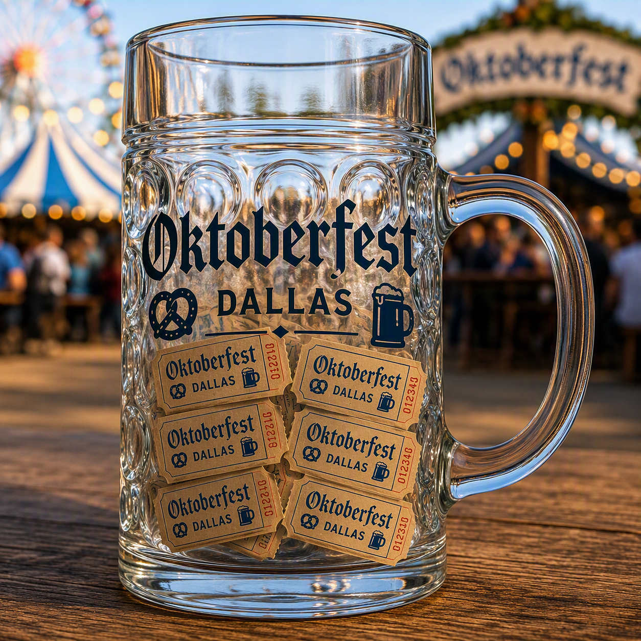 beer-stein-8-tickets.png