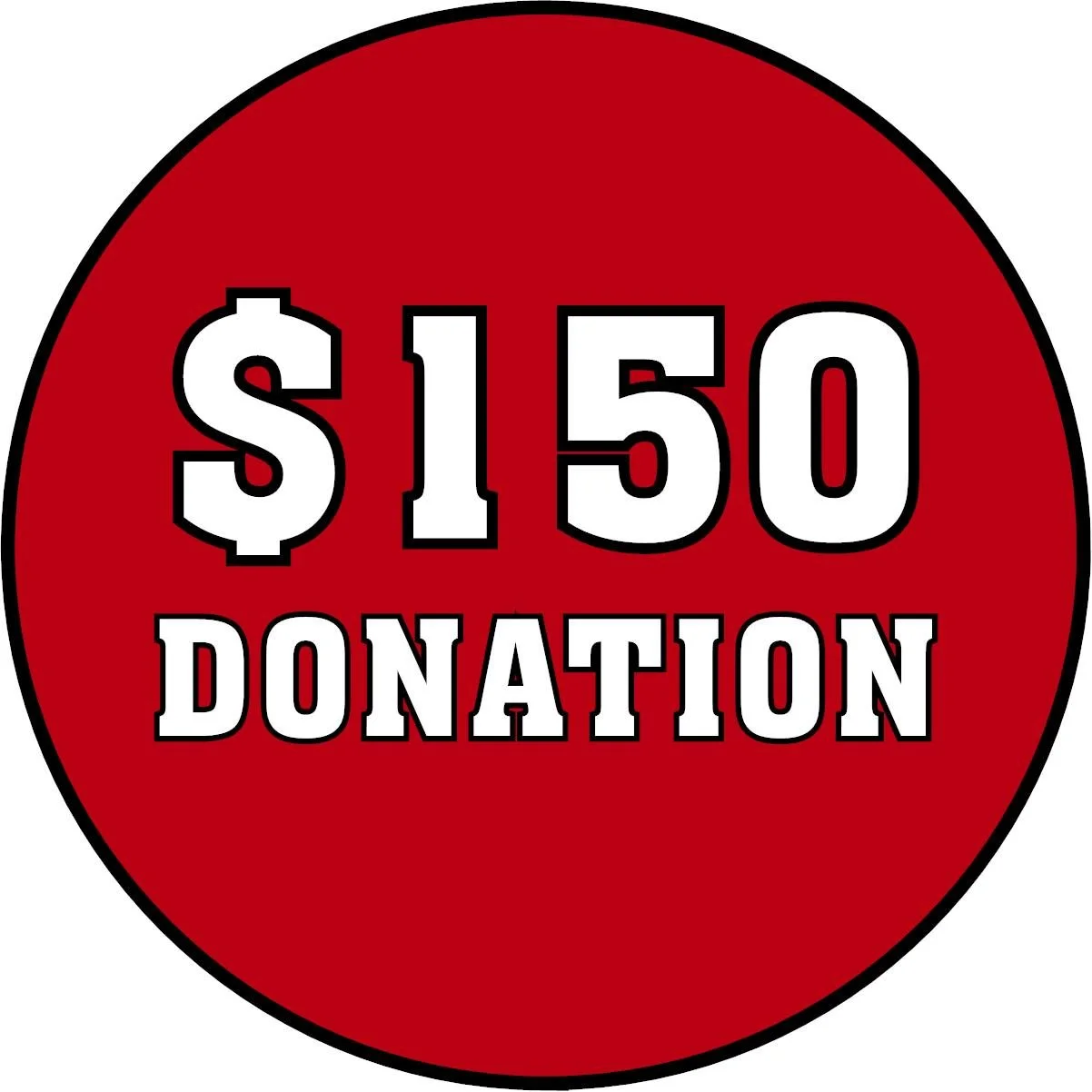150-Donation.jpeg