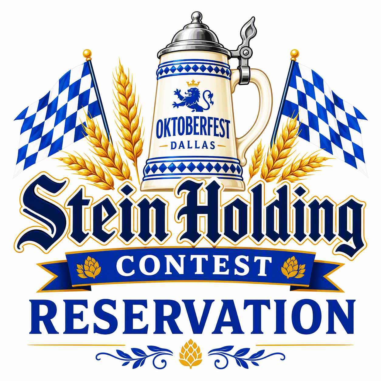 stein-holding-icon.png