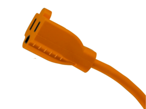 plug.png