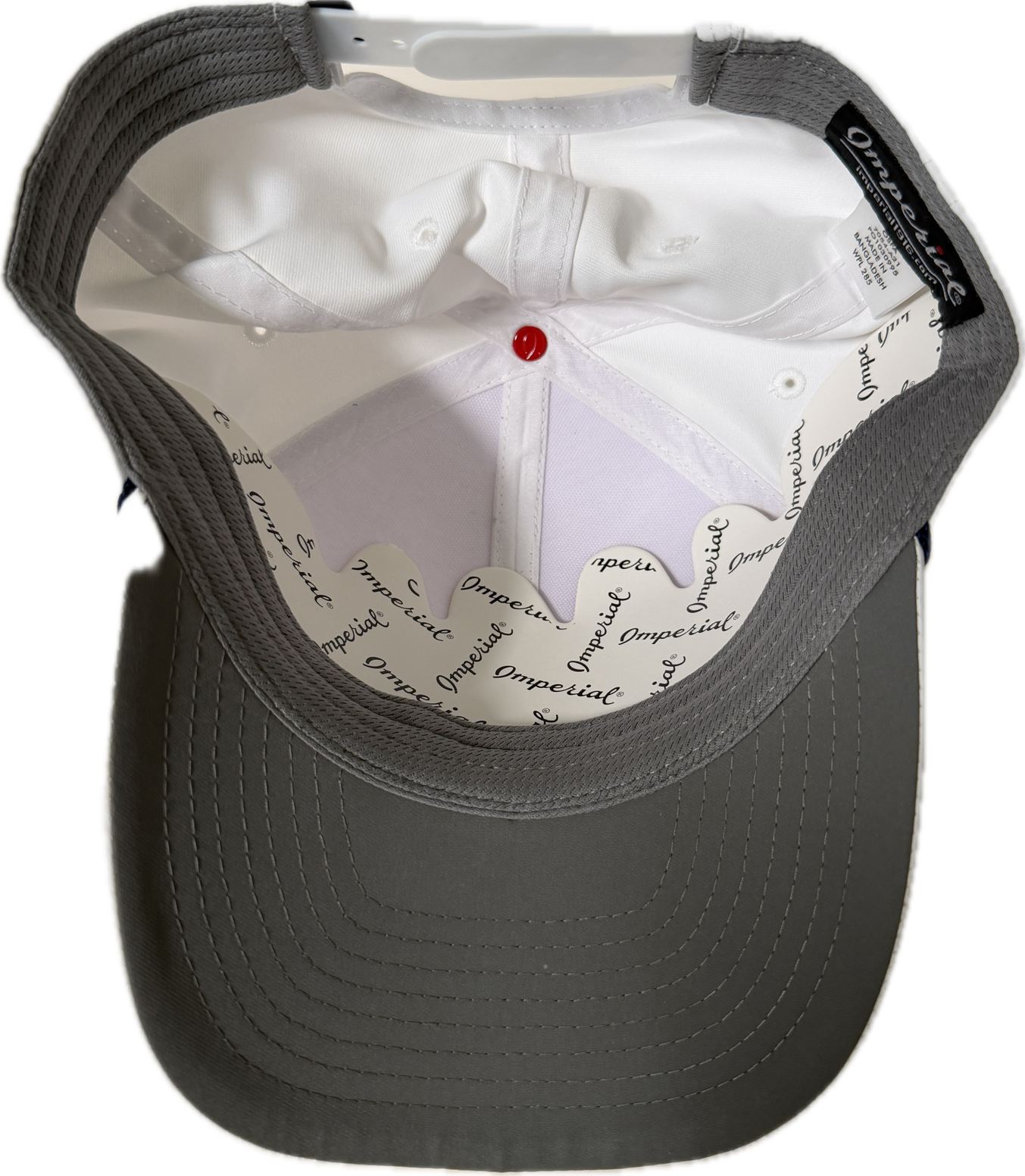 eclh-usa-hat-bottom.png