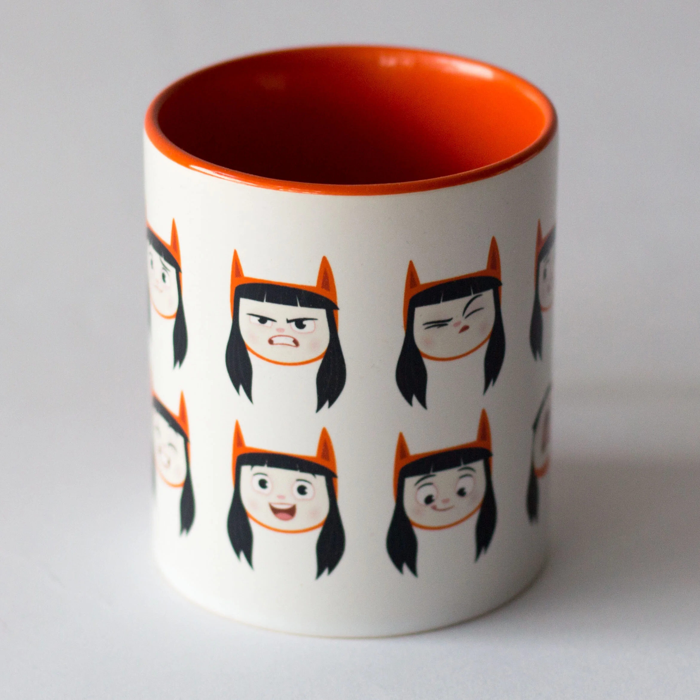 kitty-is-not-a-cat-mugs-12.jpg