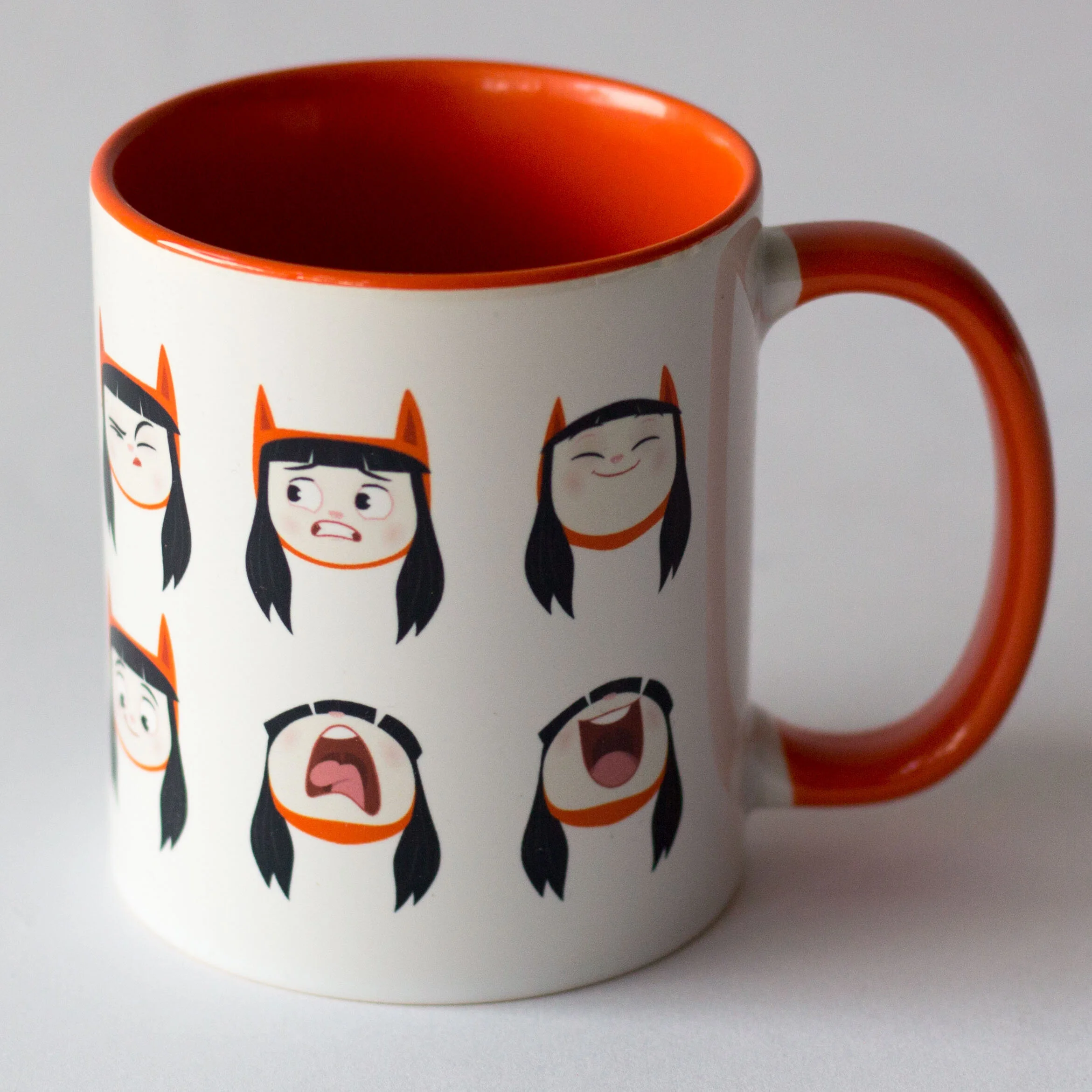 kitty-is-not-a-cat-mugs-13.jpg