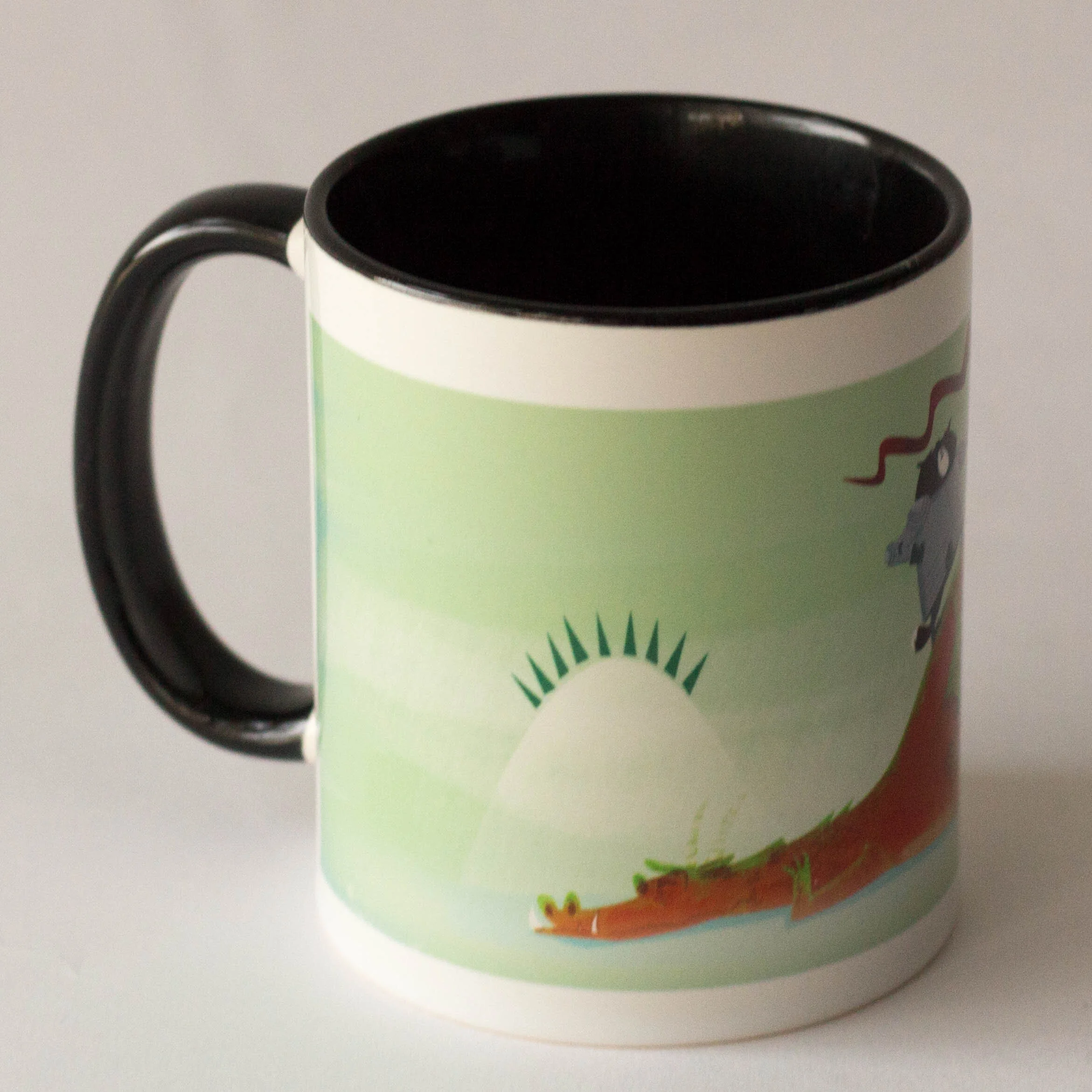 kitty-is-not-a-cat-mugs-45.jpg