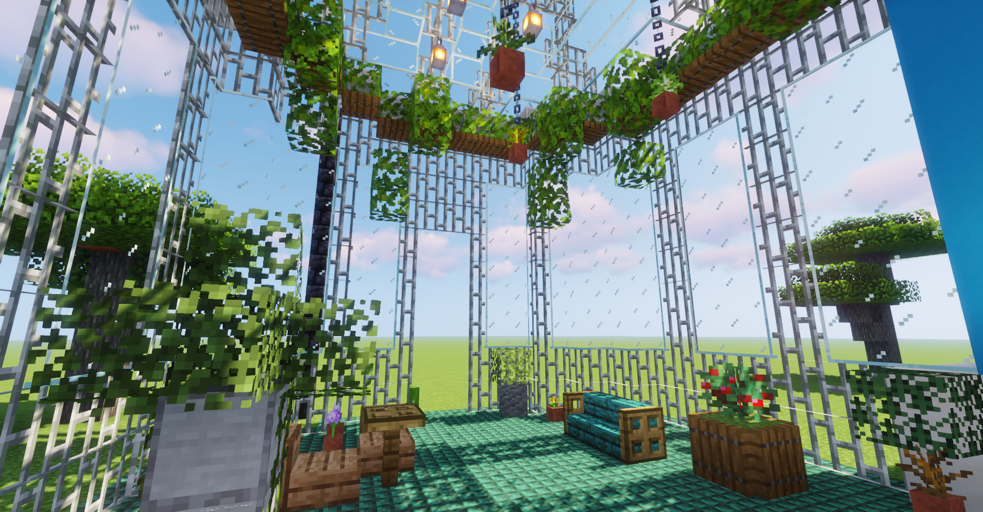 KINAC_Minecraft_Greenhouse2.png