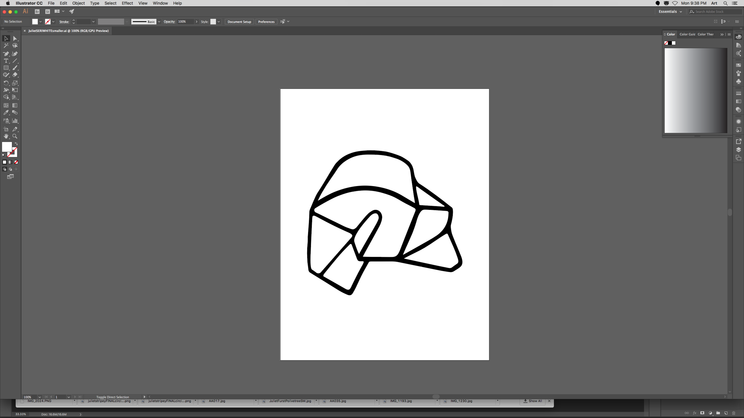 Screen Shot 2017-04-10 at 9.38.02 PM.png