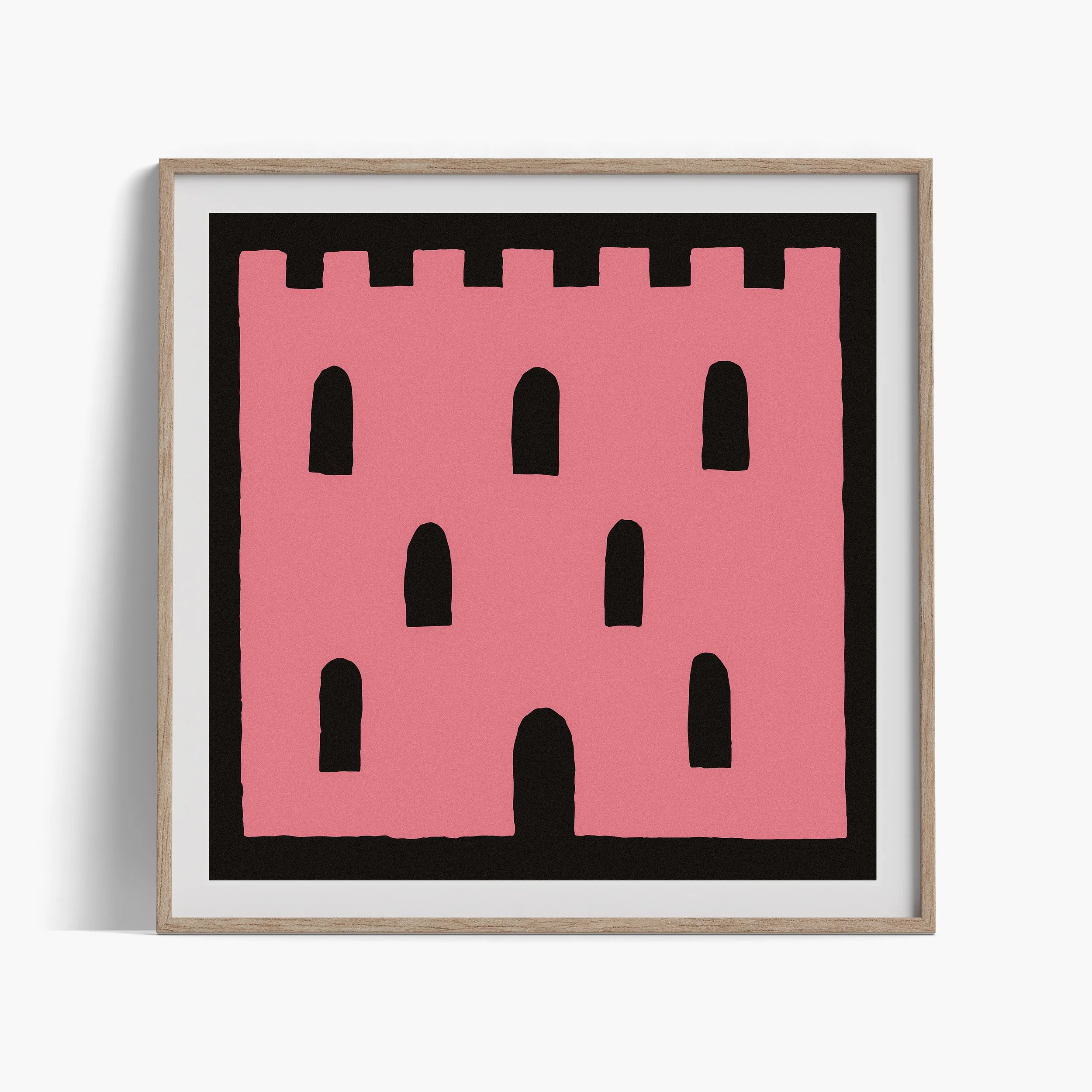 squarecastle_frame.jpg