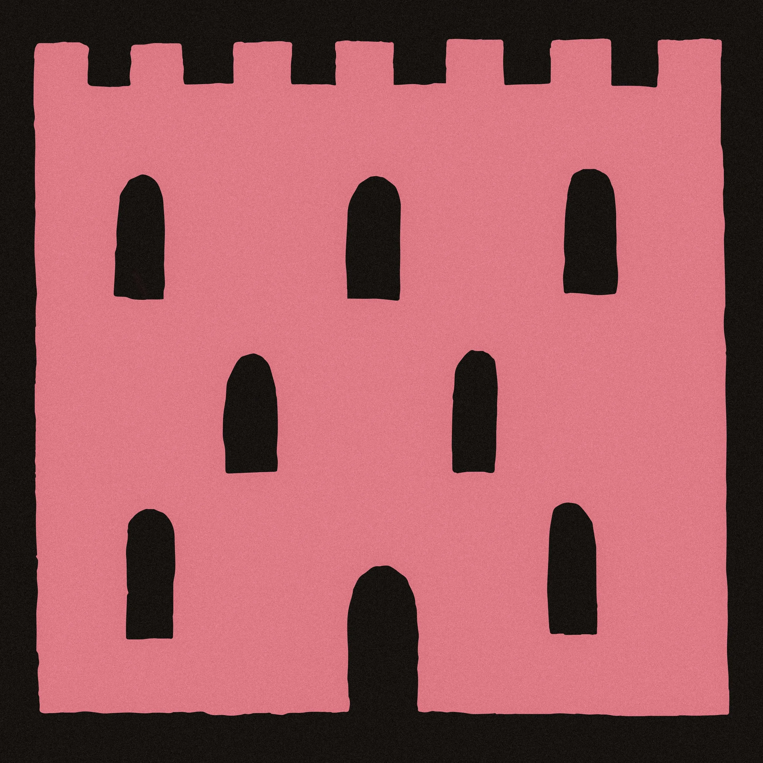 julietfurst_castle_pink_black.jpg