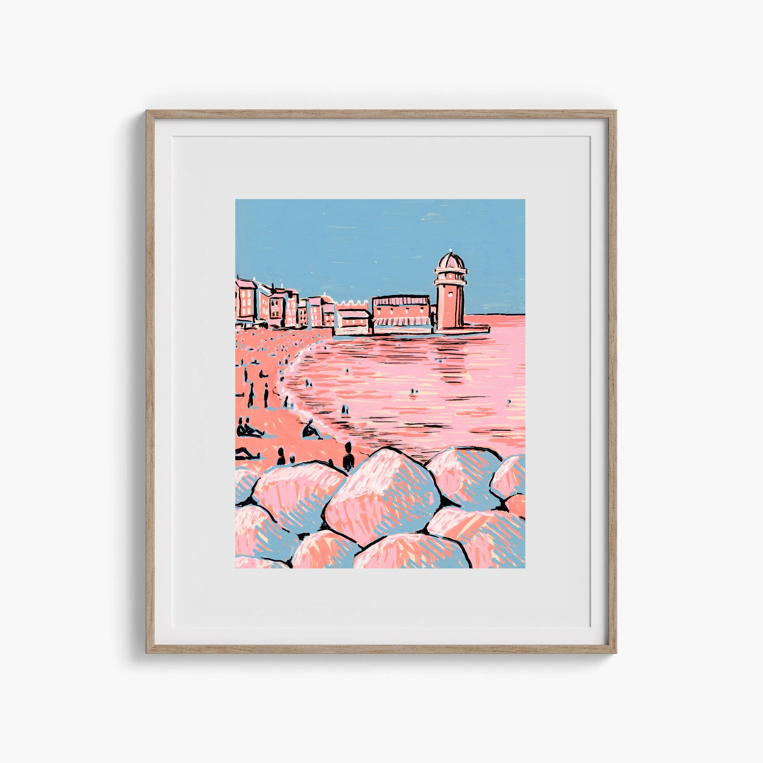 collioure_framed.jpg