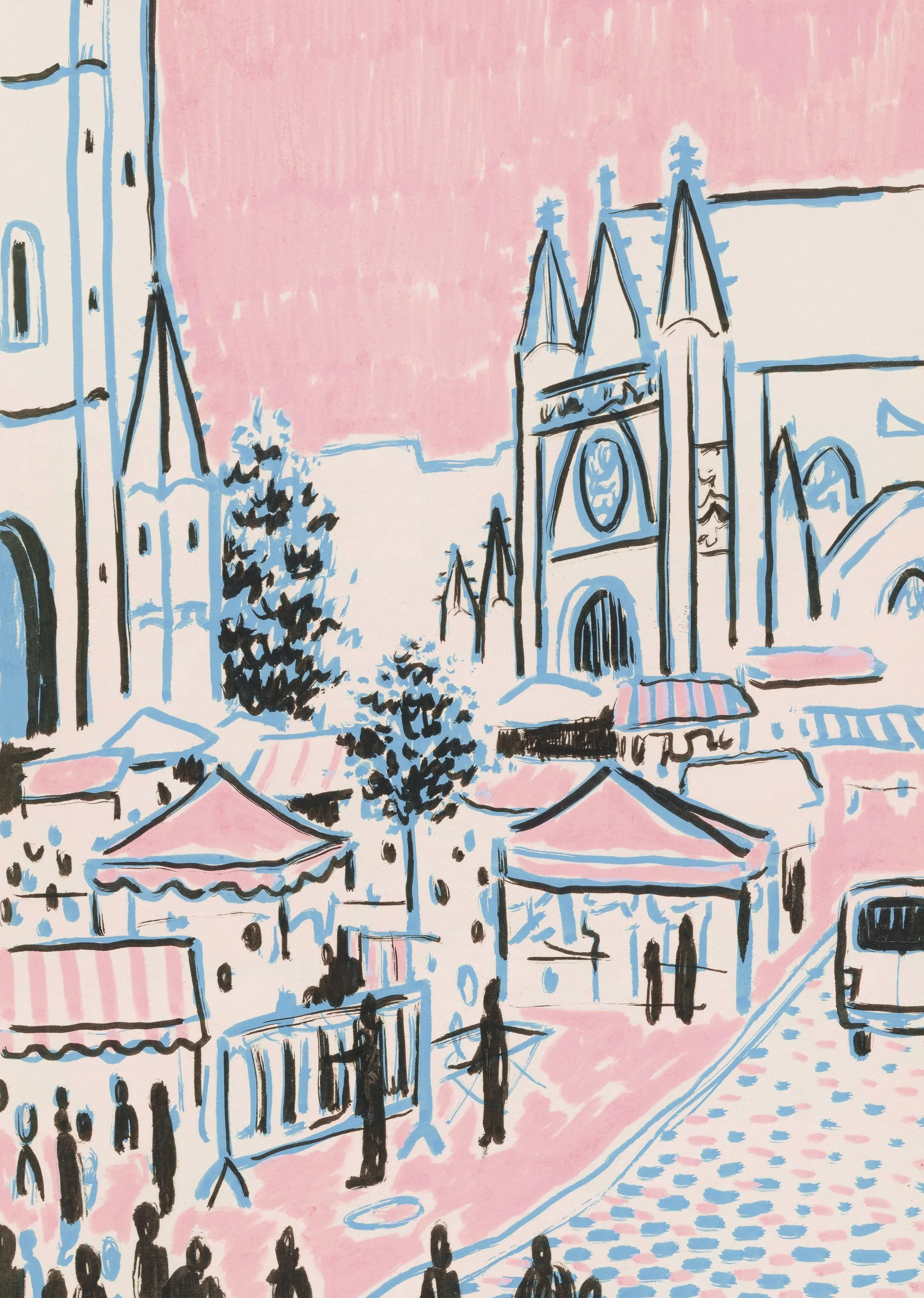 0024_bordeaux_8x10_48bit.jpg