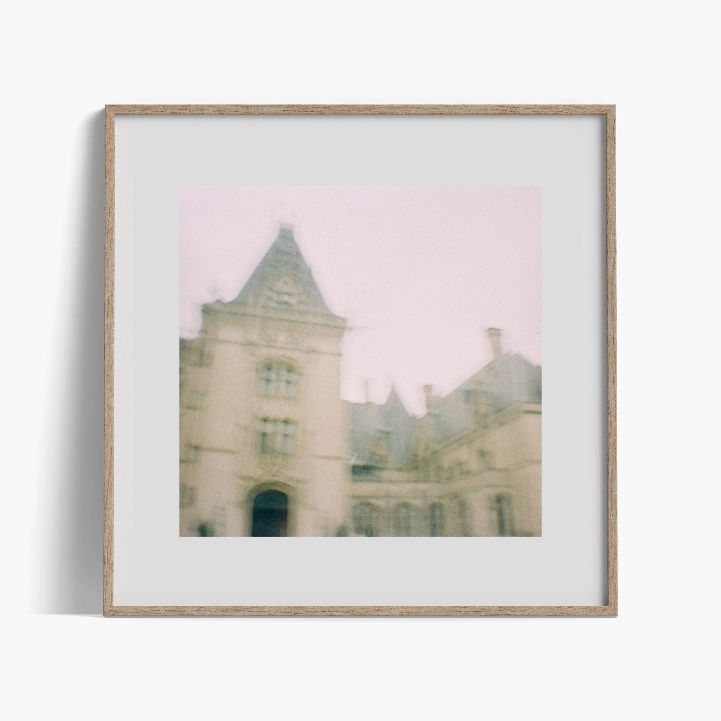 biltmore_framed.jpg