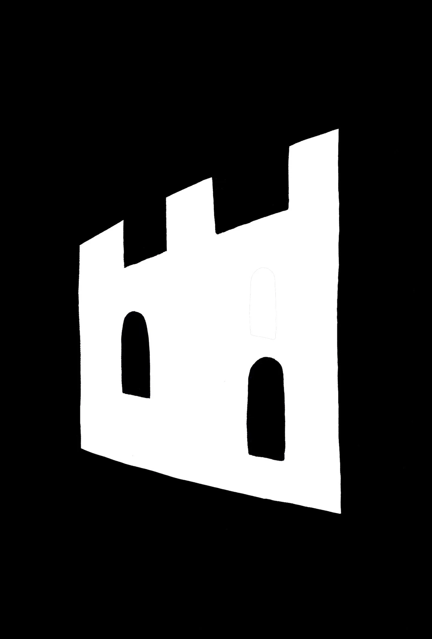 blackcastleedited.jpg