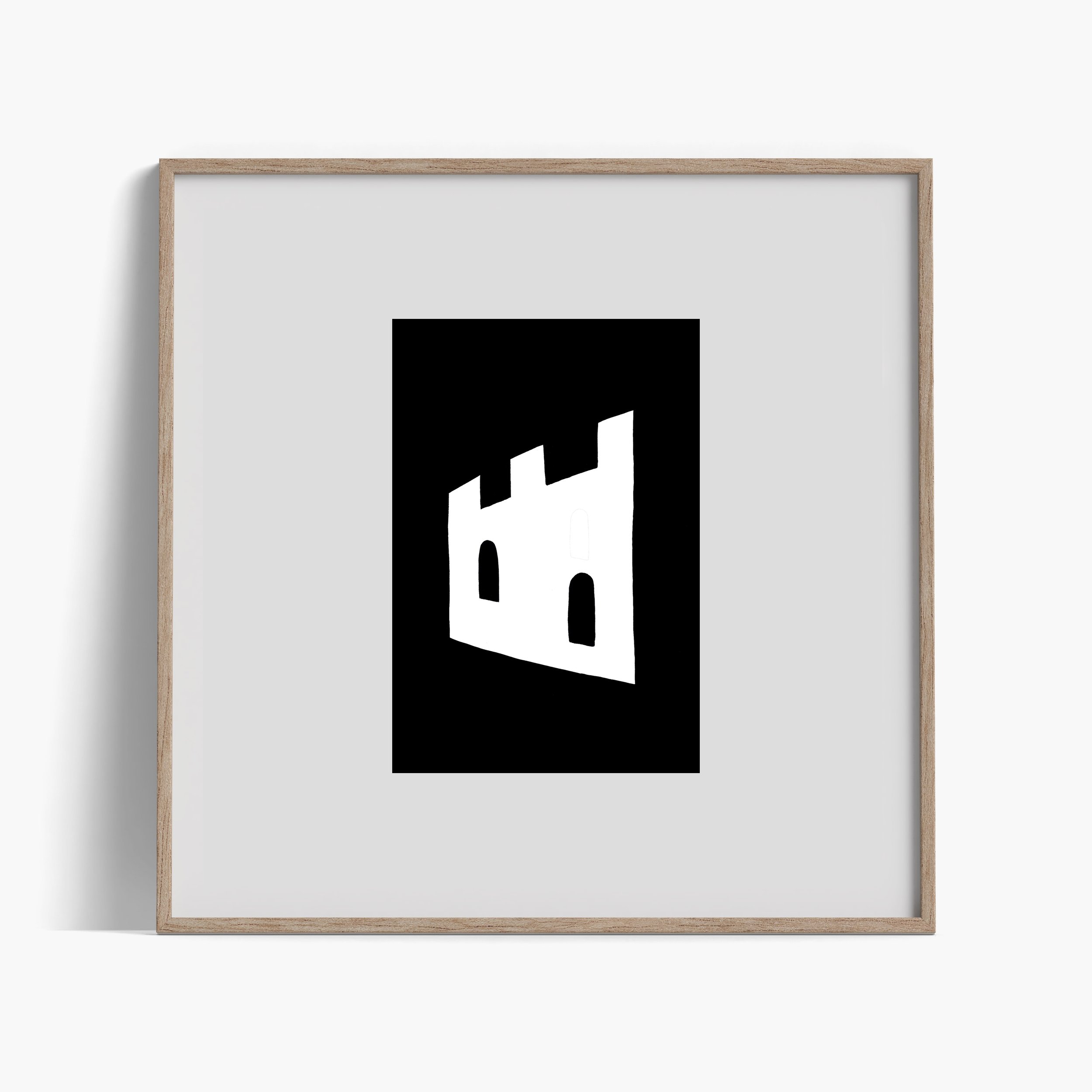 twocastle_framed.jpg