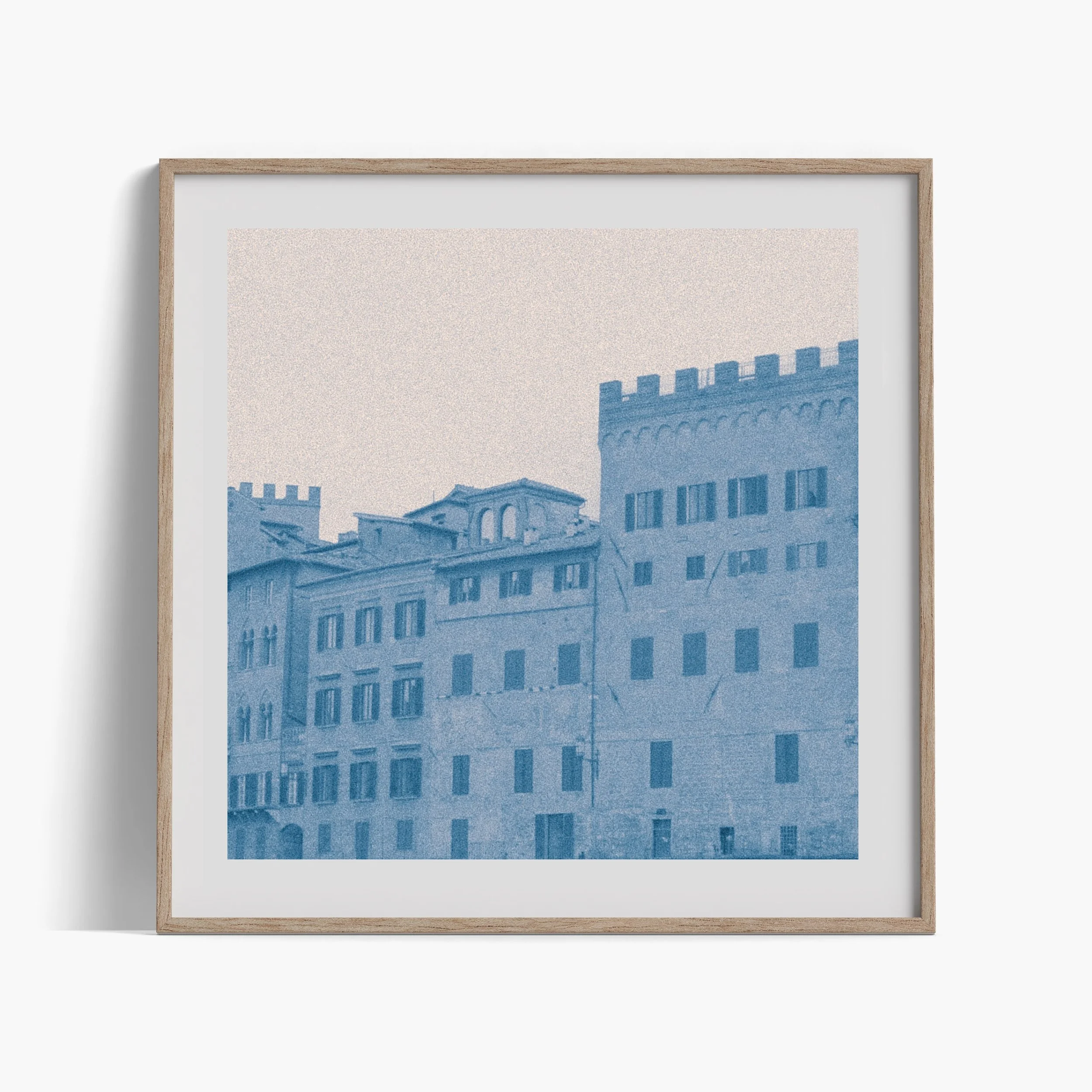 blueSiennabuildings_framed.jpg
