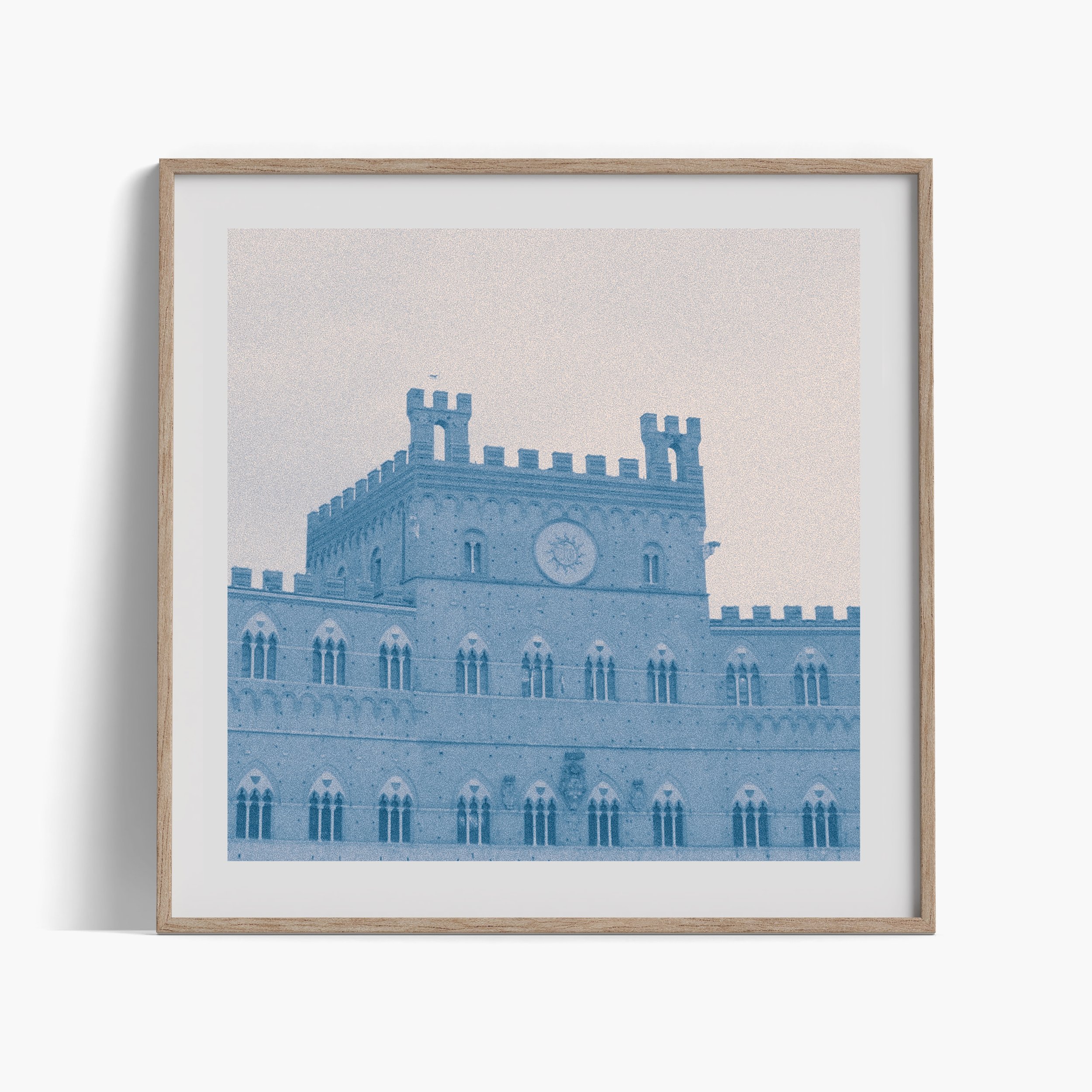 blueSiennacastle_framed.jpg