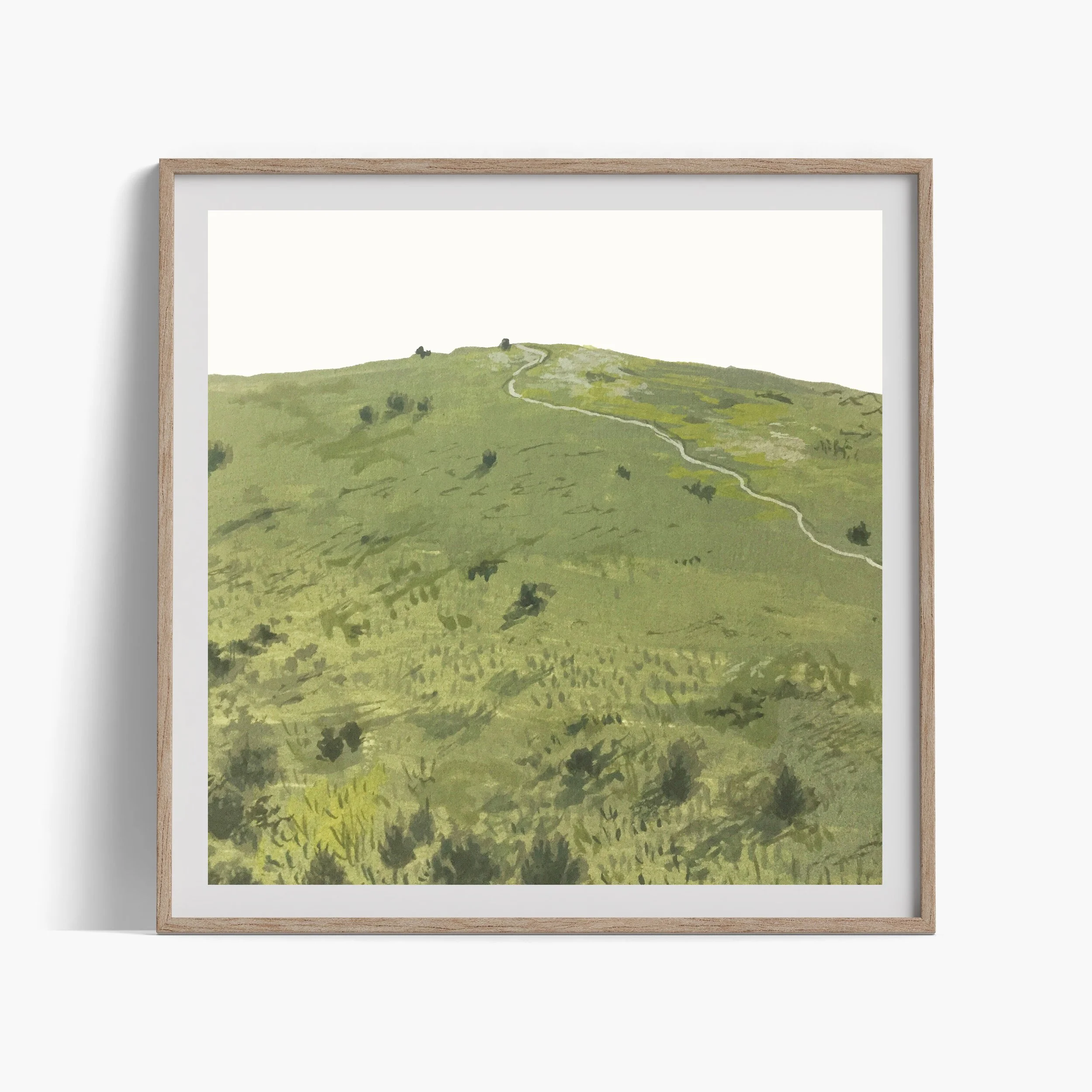 greenhill_framed.jpg