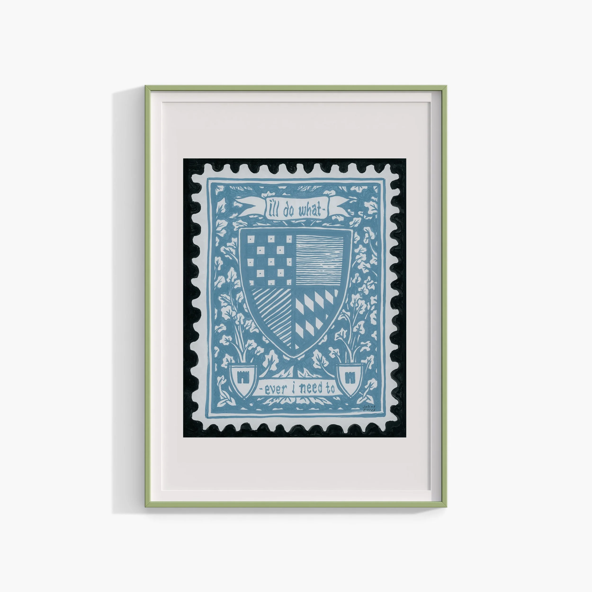 stamp_framed.jpg