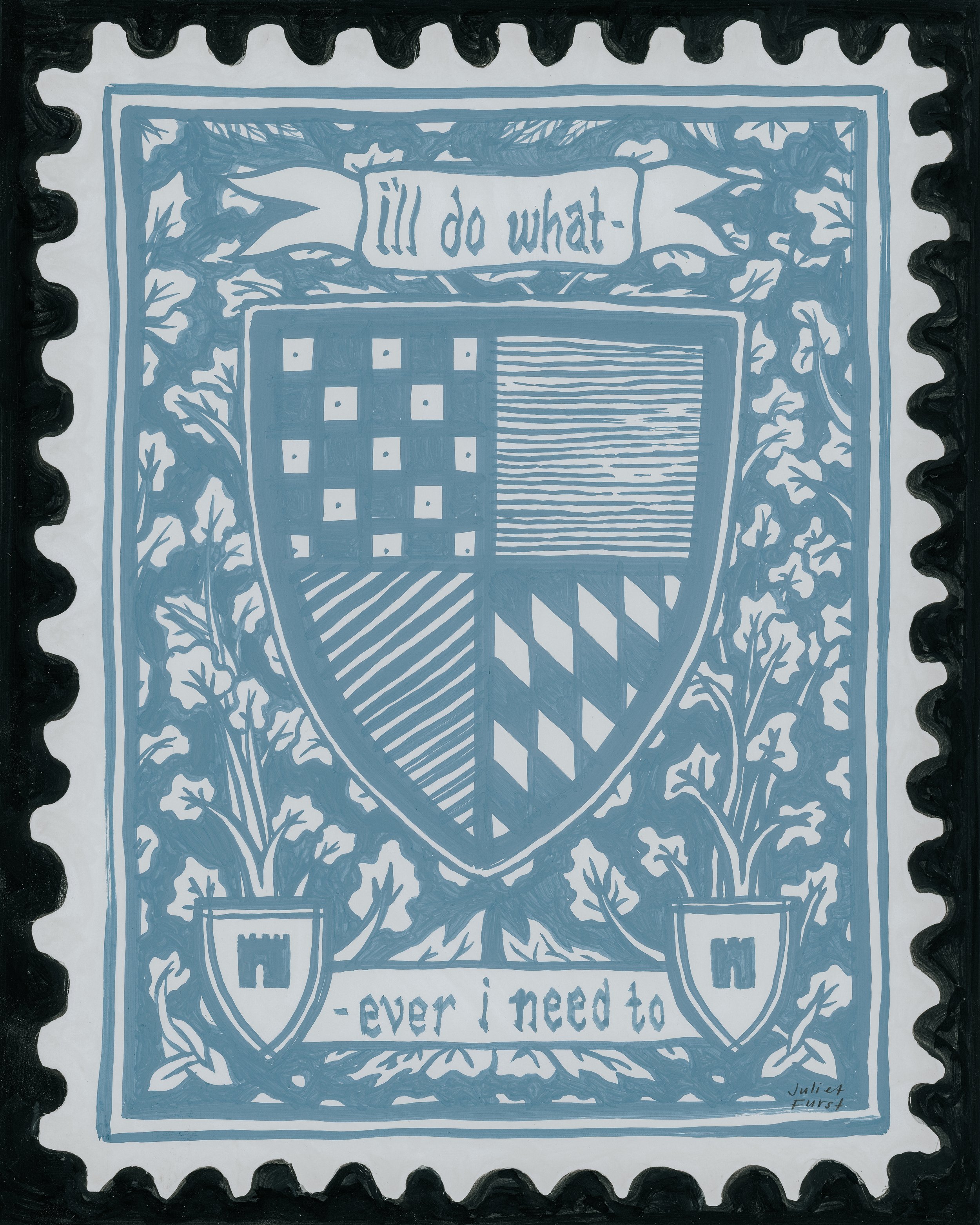 illdowhateverineedto_scan_edit_small.jpg