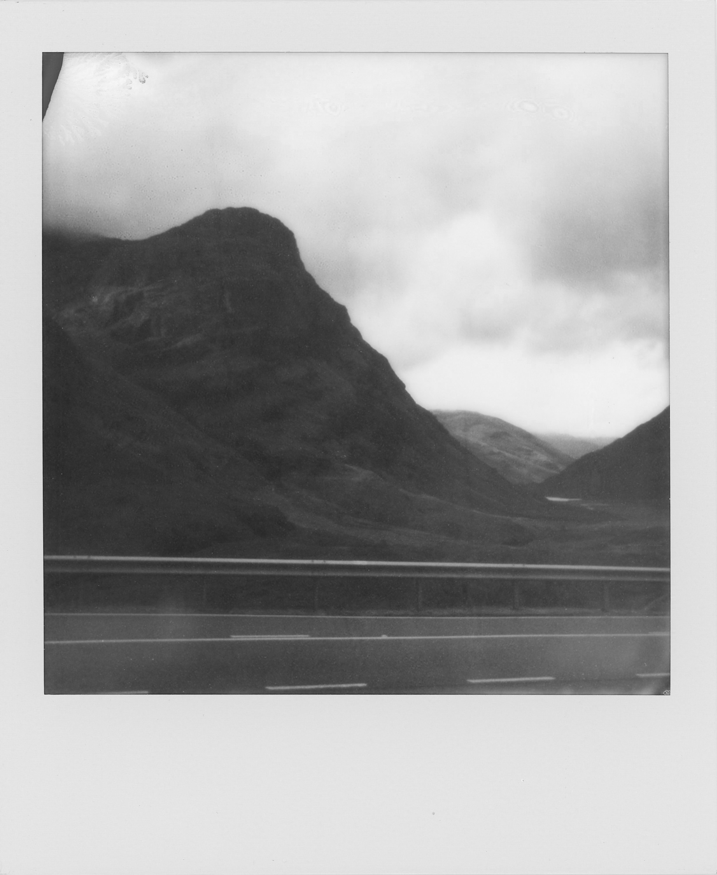 polaroids_scotland_julietfurst_0023.jpg