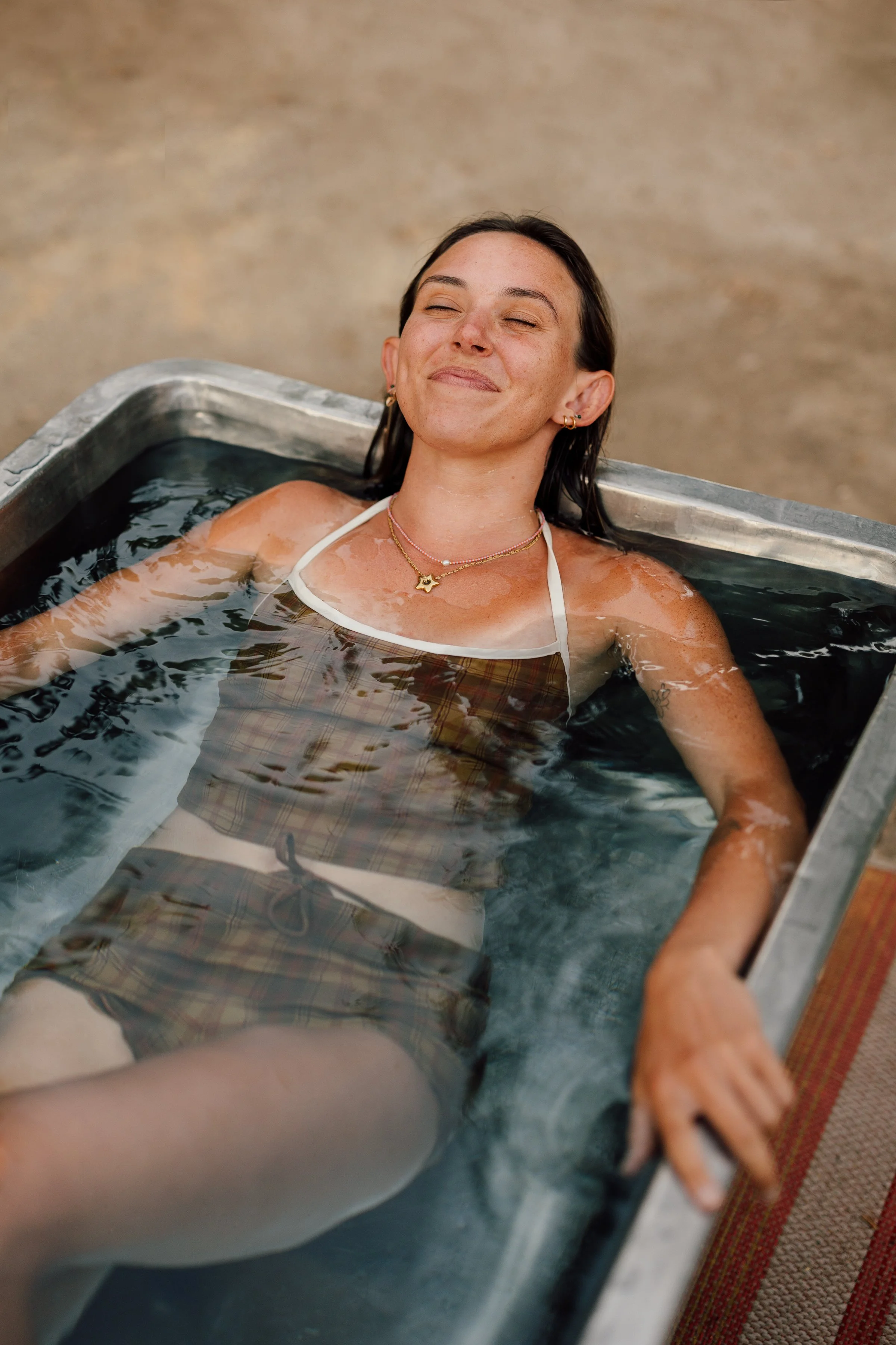 hipcamp_juliet_happy_camper_542A1103.jpg