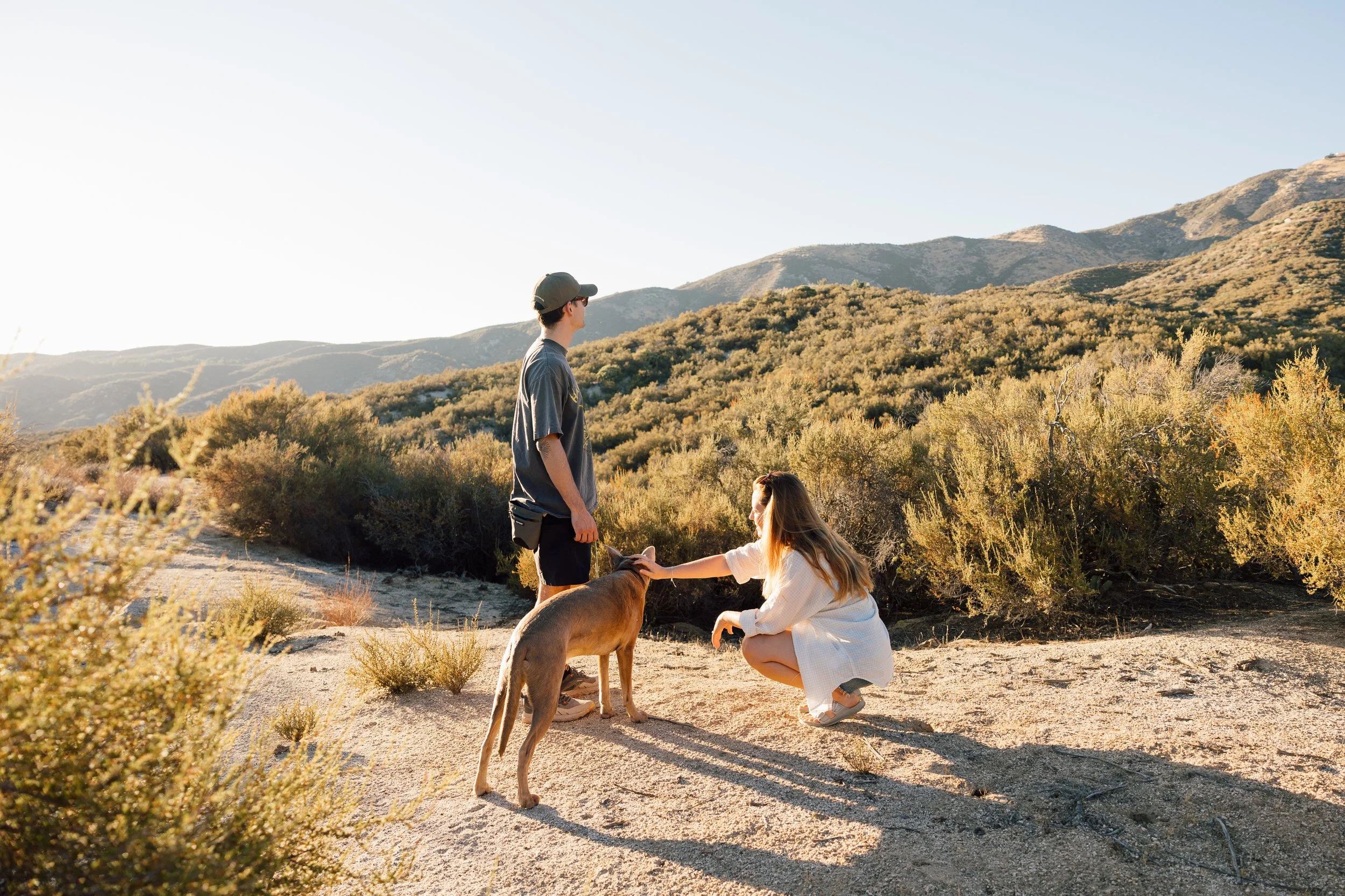 hipcamp_juliet_happy_camper_542A0290.jpg