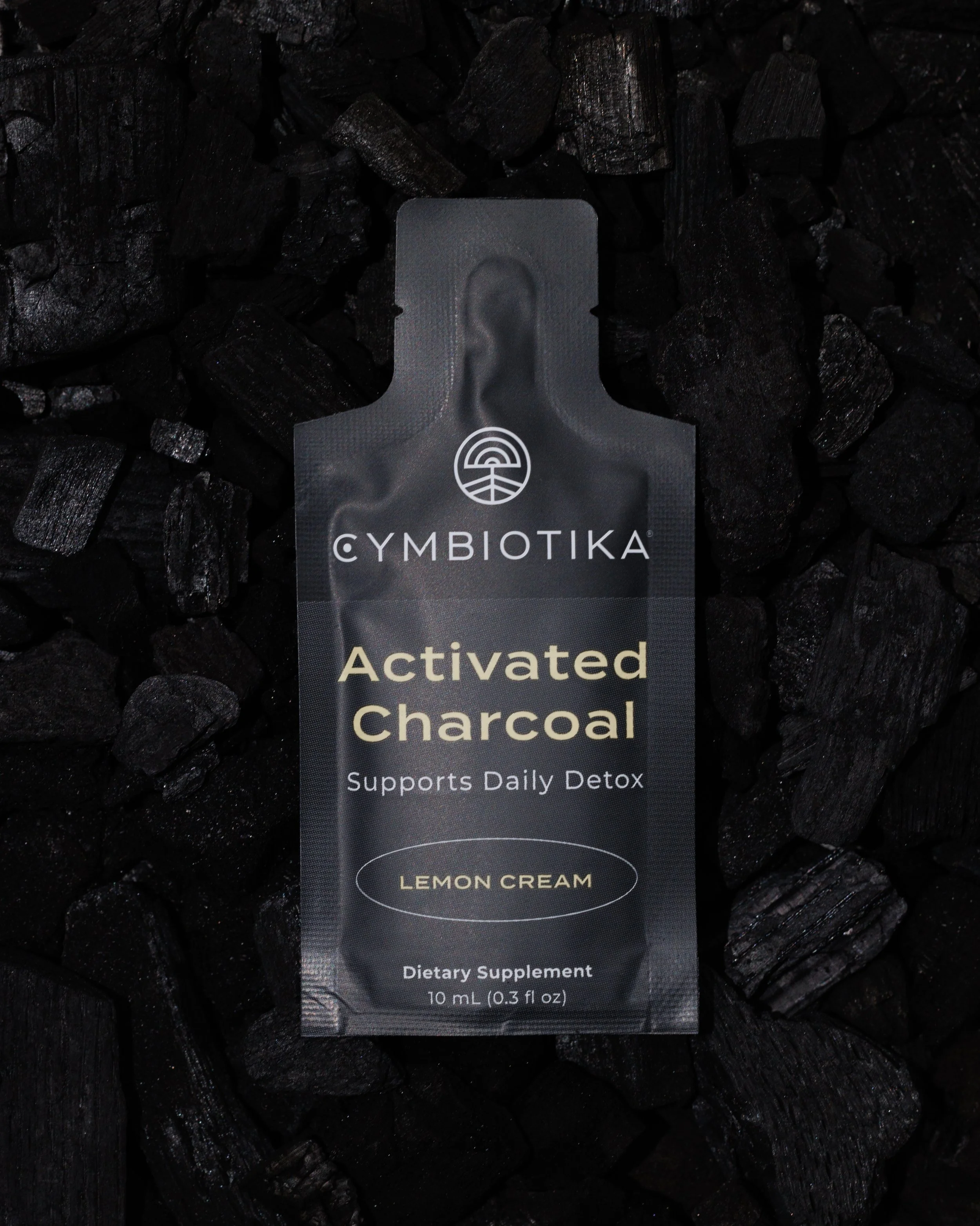 cym_activatedcharcoal_aug_2024_5C6A5588.jpg
