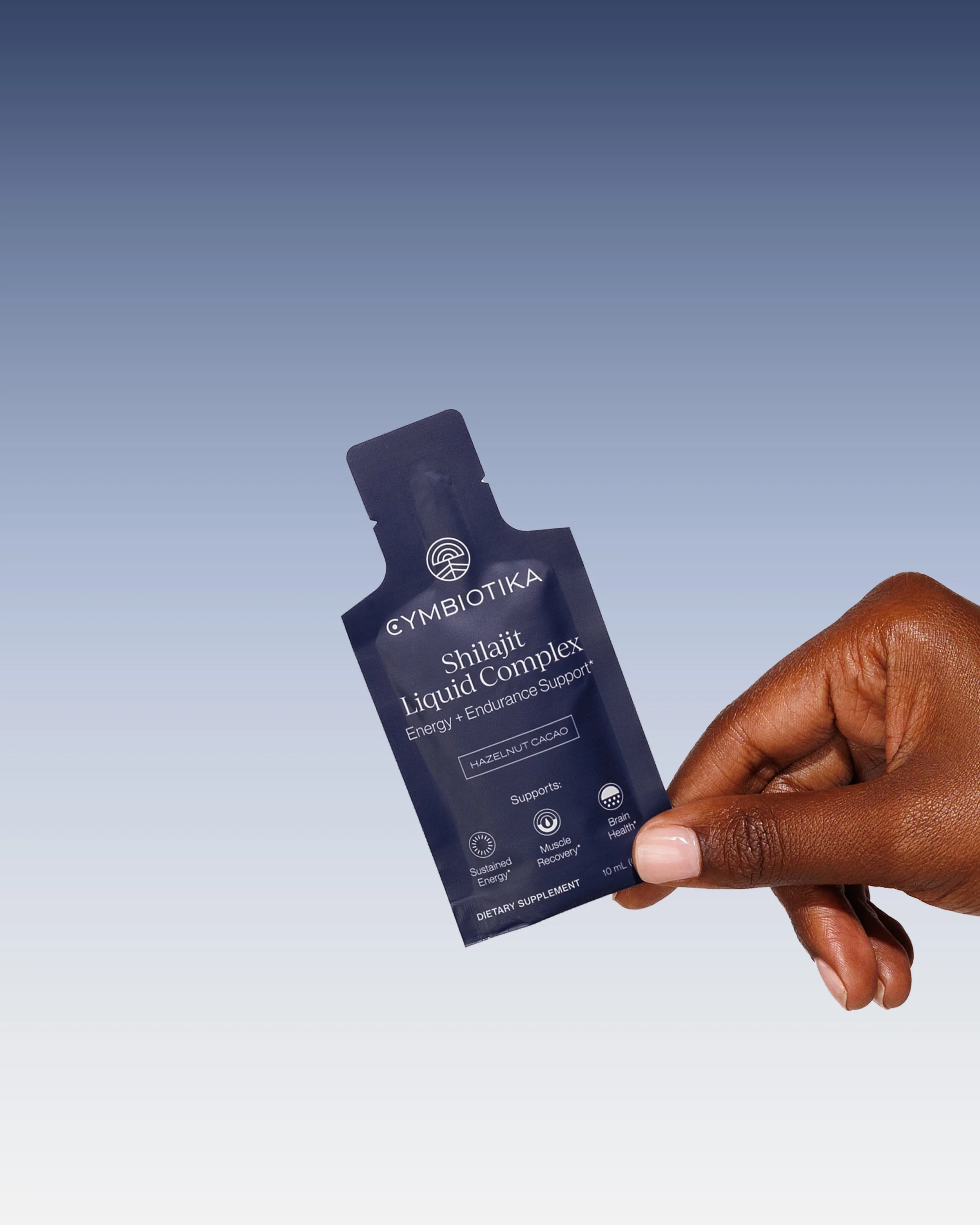 cym_shilajit_packet_jf_2025_5C6A4906_4_gradient_2.jpg