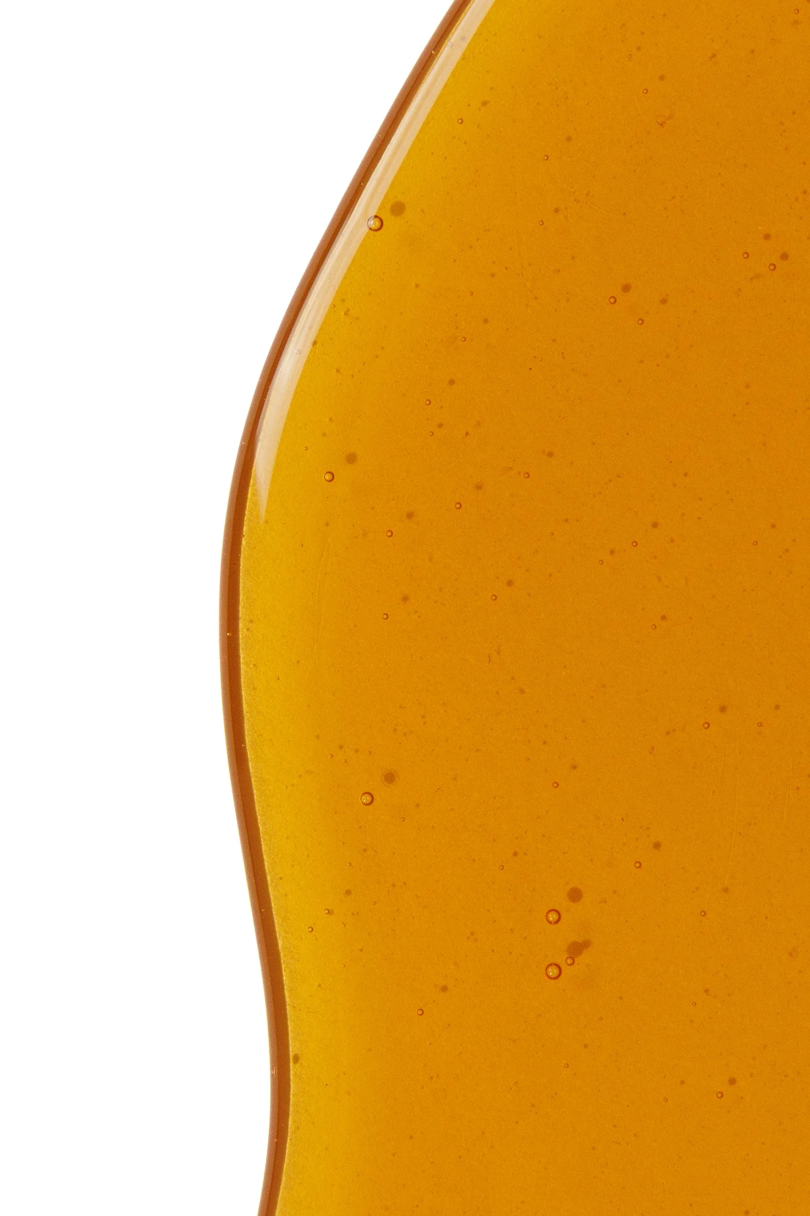 cym_shiliajit_liquid_complex_honey_jf_2025_5C6A6735-2.jpg