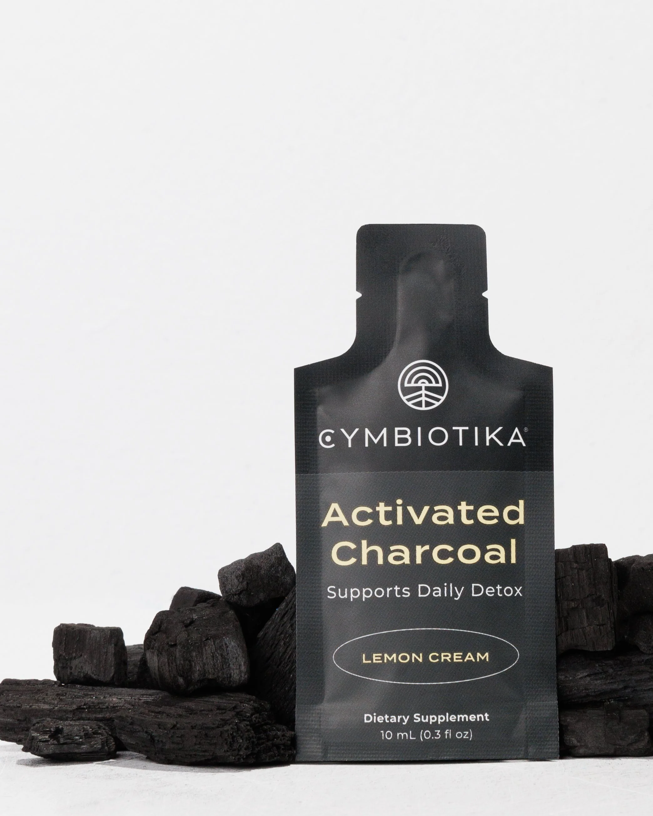cym_activatedcharcoal_aug_2024_5C6A5680-4.jpg