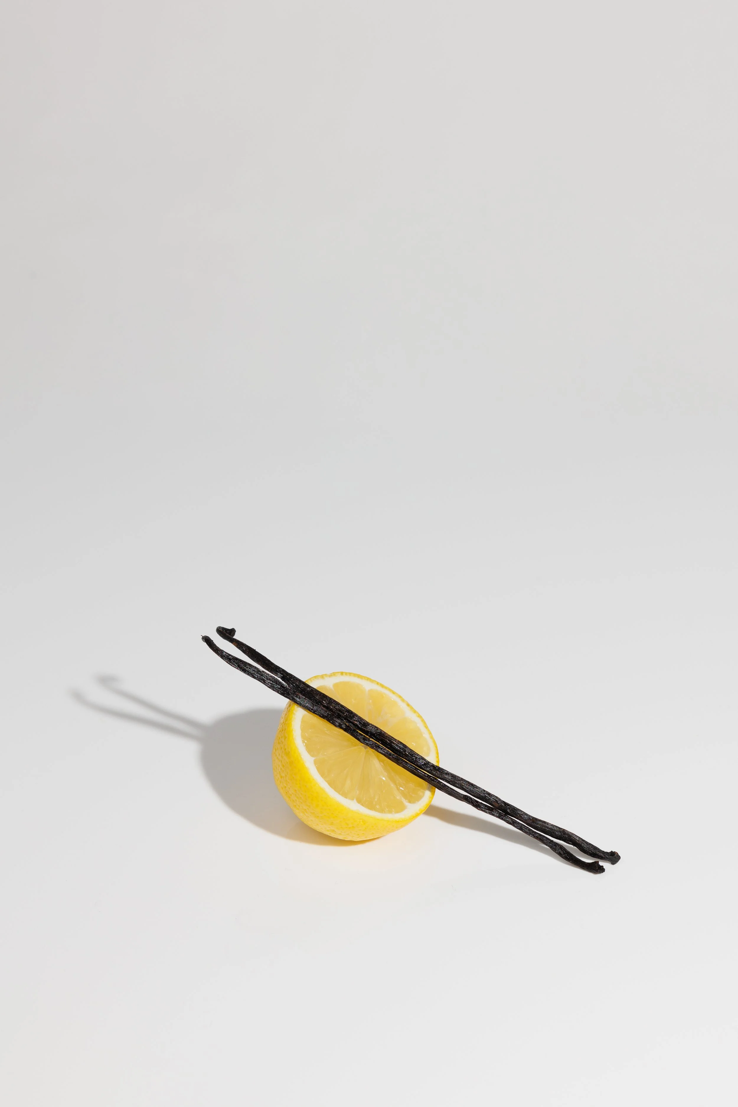 cym_seamoss_jf_2025_5C6A9711.jpg