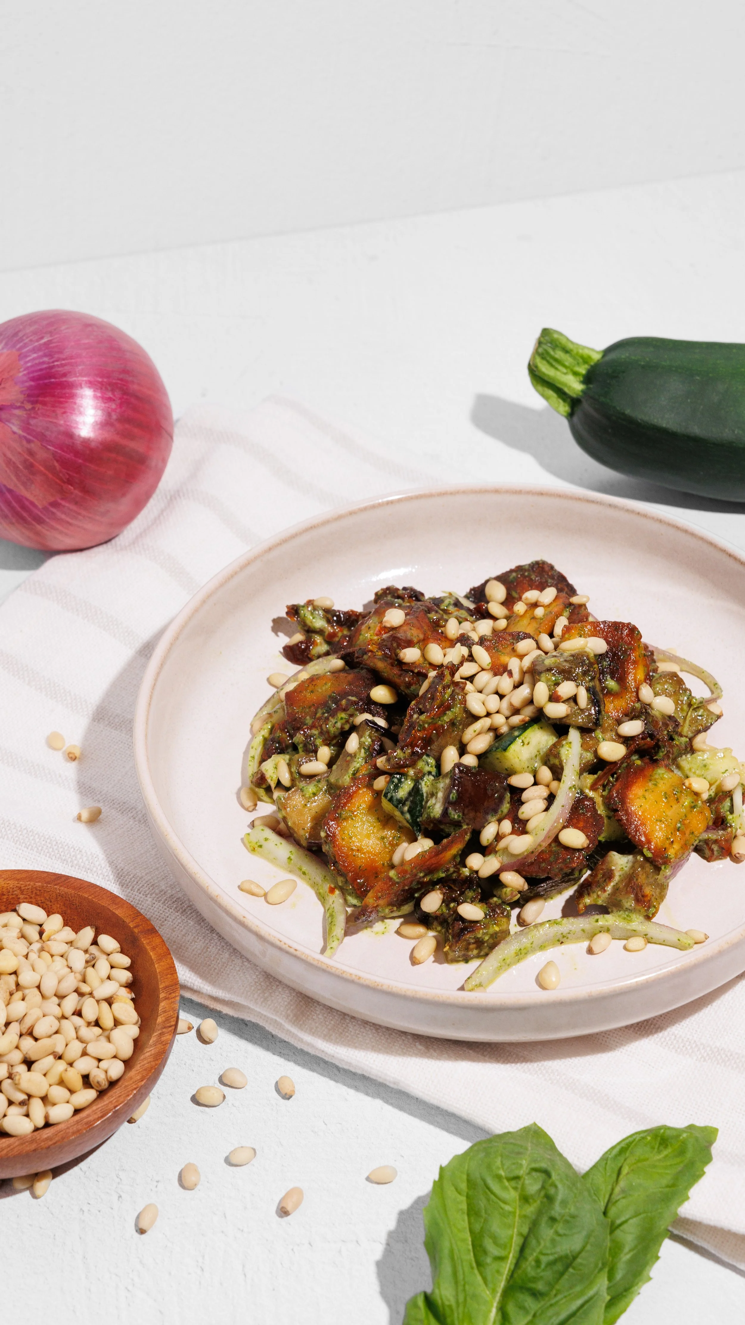 cym_cymeats_smashedgnocchi_2024_5C6A1130.jpg