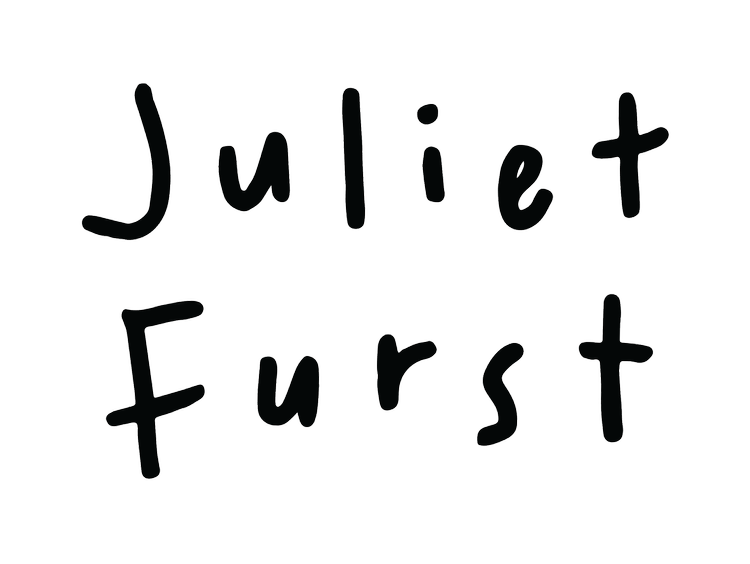 Juliet Furst