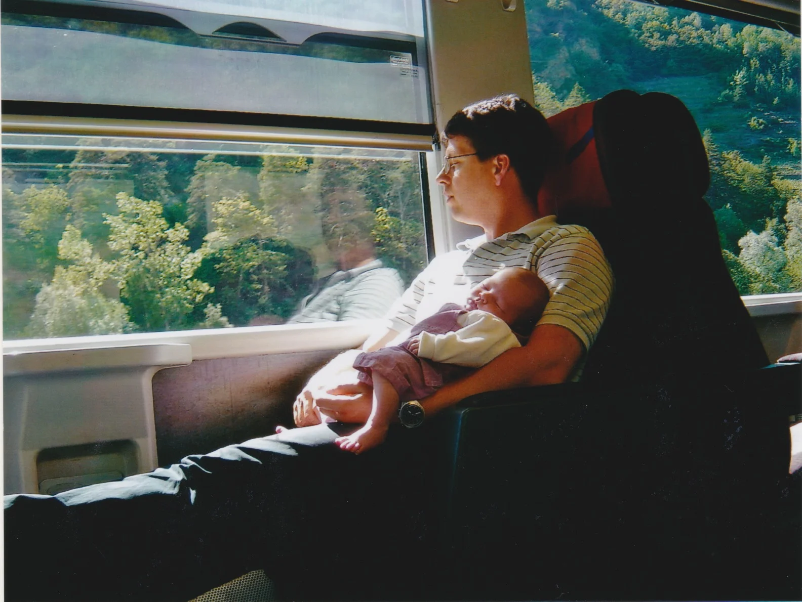 2005-May.jpg