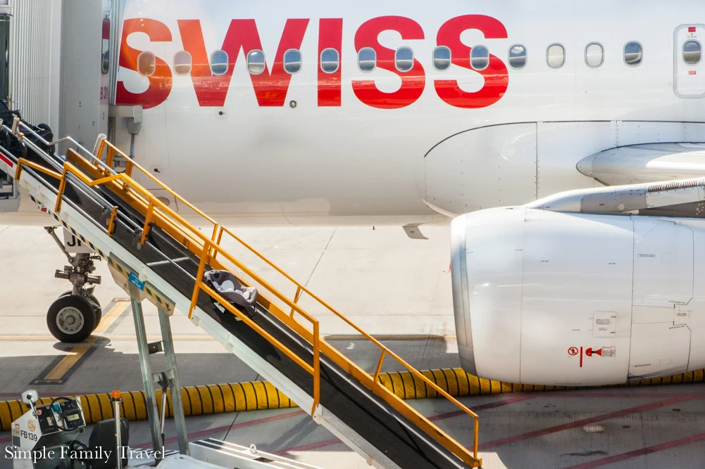 SFTZurichAirport (4 of 13).jpg