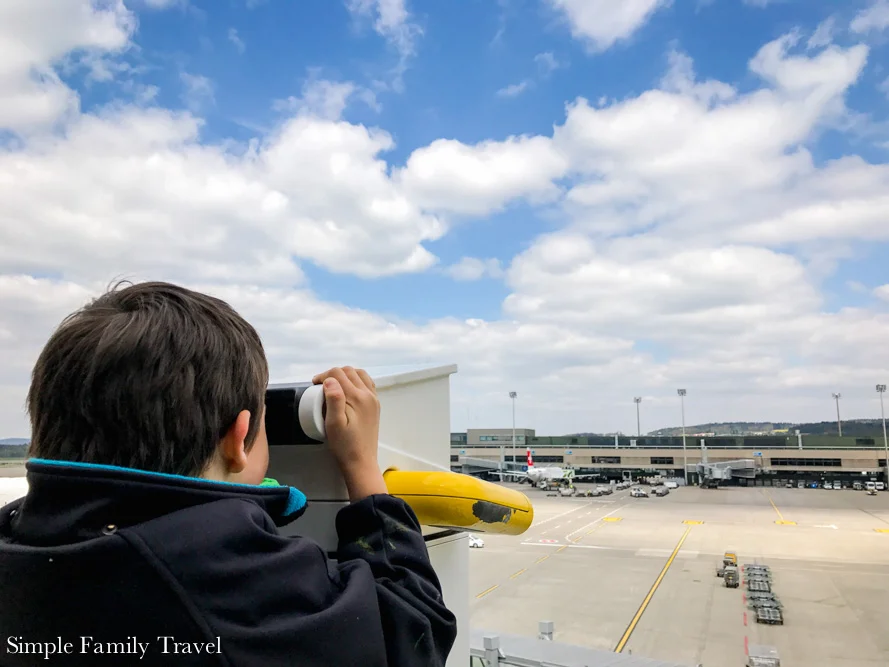 SFTZurichAirport (14 of 2).jpg