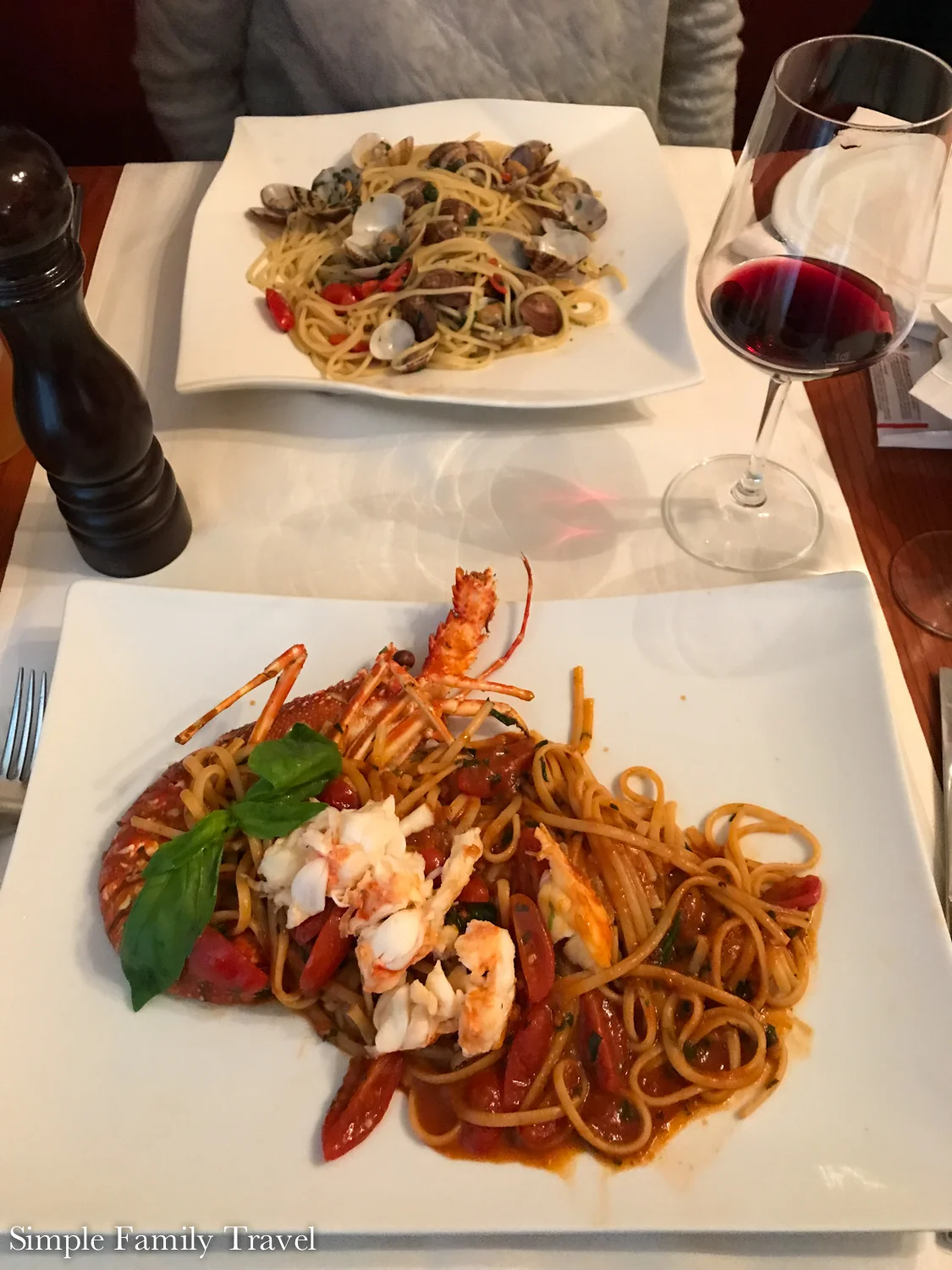 SFTluganorestaurants-4.jpg