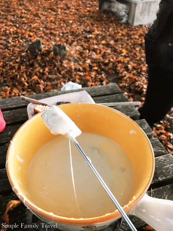 SFTfondue-6.jpg