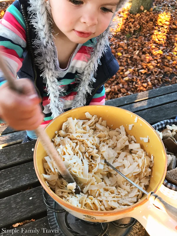 SFTfondue-7.jpg