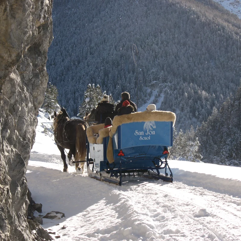 Copyright Graubünden Ferien / TESSVM