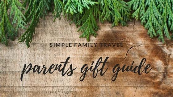 Gift Guide-2.jpg