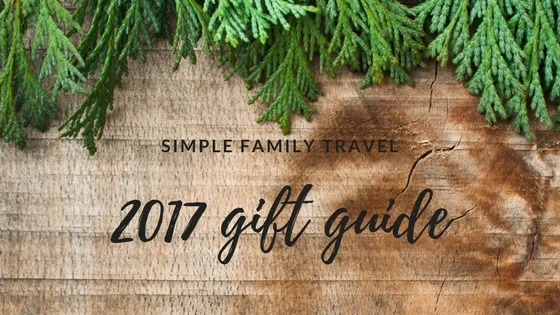 Gift Guide-6.jpg