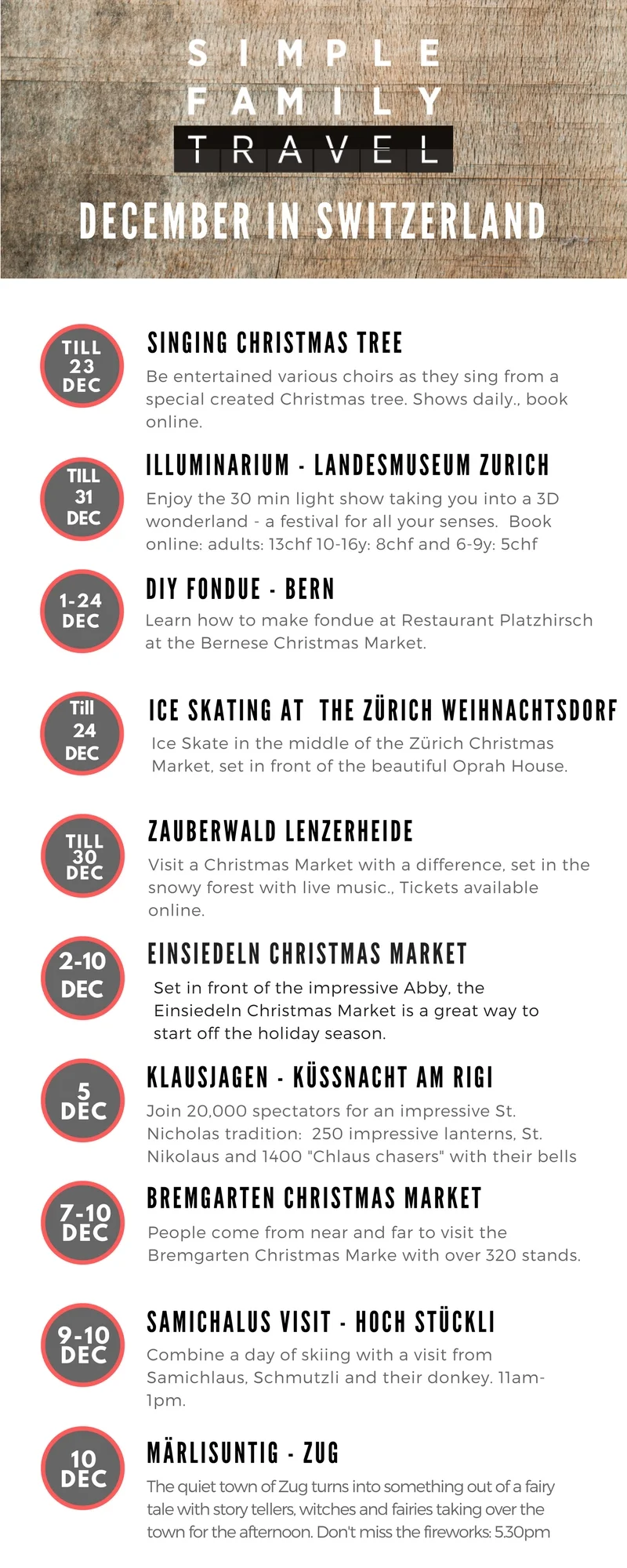 Copy of Events this November in Switzerland.jpg