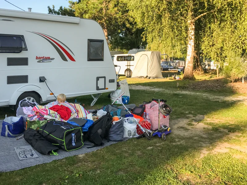 SFTcaravan-12.jpg