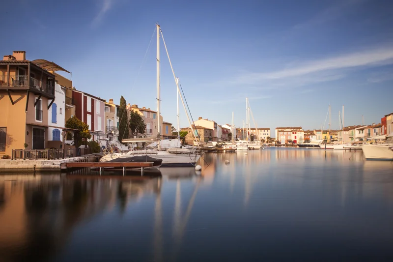 SFTsttropez-5.jpg