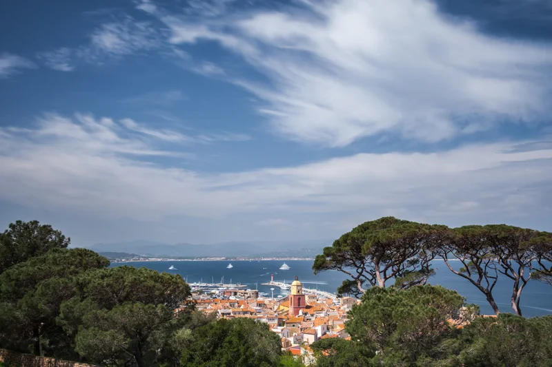 SFTsttropez-8.jpg