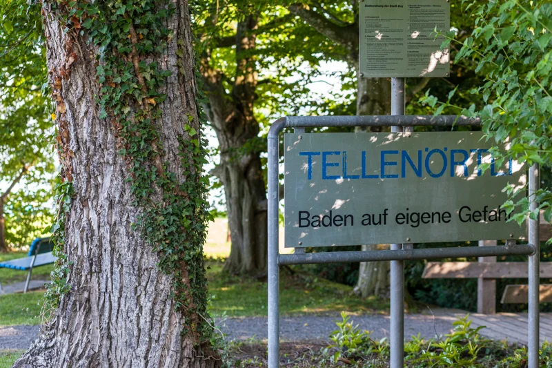 SFToberwil-2.jpg