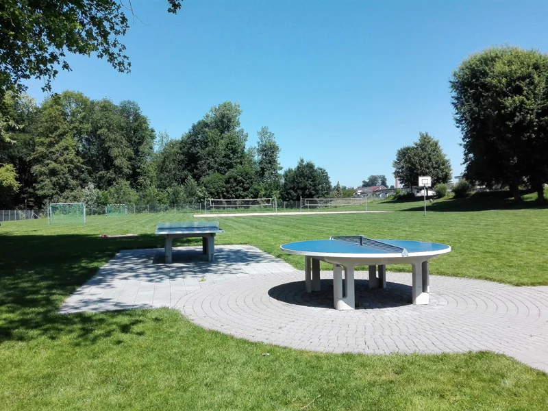 SFTkirchbergbadi-5.jpg
